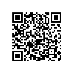 0505J2001P80HQT QRCode