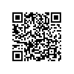 0505J2002P40BQT QRCode