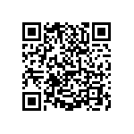 0505J2002P40HQT QRCode