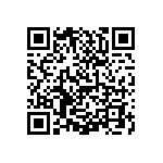 0505J2002P70HQT QRCode