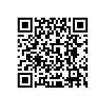 0505J2003P00HQT QRCode