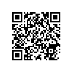 0505J2003P30DQT QRCode