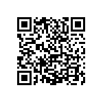 0505J2003P30HQT QRCode