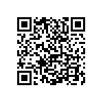 0505J2003P60BQT QRCode