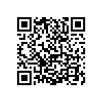 0505J2003P60DQT QRCode