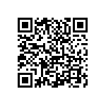 0505J2003P90BQT QRCode