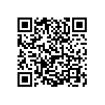 0505J2004P00DQT QRCode