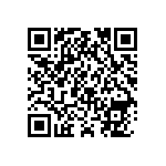 0505J2004P00HQT QRCode