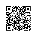 0505J2004P70CQT QRCode