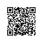 0505J2004P70HQT QRCode