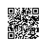 0505J2005P10HQT QRCode