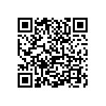 0505J2005P60BQT QRCode