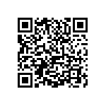 0505J2005P60HQT QRCode