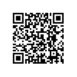 0505J2009P10DQT QRCode