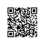 0505J200P300DQT QRCode