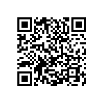 0505J200P400CQT QRCode