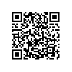 0505J200P400DQT QRCode