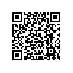 0505J200P400HQT QRCode