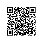 0505J200P700HQT QRCode