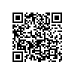 0505J2500101FQT QRCode