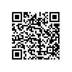 0505J2500101JQT QRCode