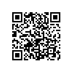 0505J2500110GQT QRCode