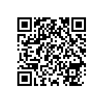 0505J2500120FQT QRCode