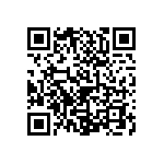 0505J2500130GQT QRCode