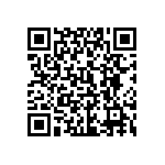 0505J2500130JQT QRCode