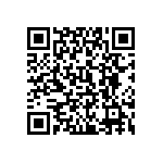 0505J2500150KQT QRCode