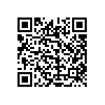 0505J2500160FQT QRCode