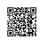 0505J2500160KQT QRCode