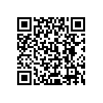 0505J2500180JQT QRCode