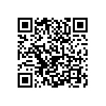 0505J2500240GQT QRCode