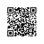 0505J2500360KQT QRCode