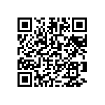 0505J2500430JQT QRCode