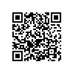 0505J2500470FQT QRCode