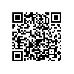 0505J2500750GQT QRCode