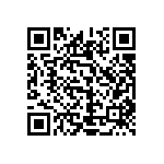 0505J2500820FQT QRCode