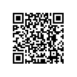 0505J2501P00HQT QRCode