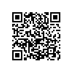 0505J2501P30DQT QRCode