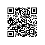 0505J2501P40BQT QRCode