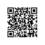 0505J2501P70HQT QRCode