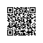 0505J2501P90HQT QRCode