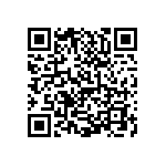 0505J2502P00BQT QRCode