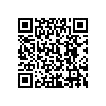 0505J2502P10DQT QRCode