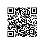 0505J2502P20HQT QRCode