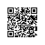 0505J2502P40HQT QRCode