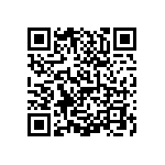 0505J2502P70HQT QRCode