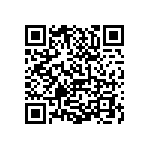 0505J2503P00DQT QRCode